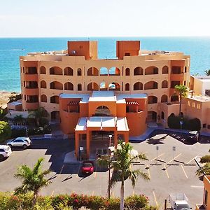 Sea Of Cortez Beach Club