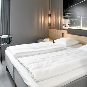 Zleep Hotel Aarhus Skejby